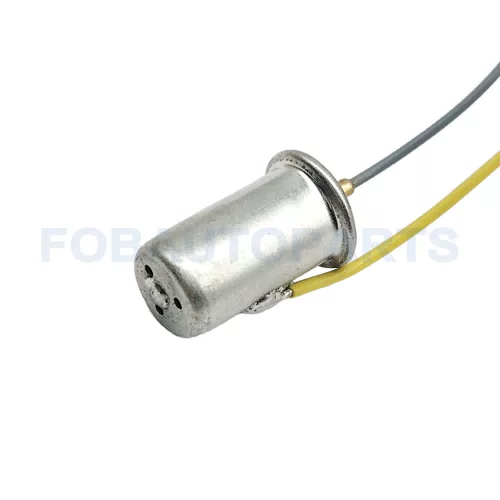 Fuel Tank Sensor Parts Fuel Level Sensor Compatible for Chevrolet KALOS T200 Aveo 96830563 96865768 - image 4